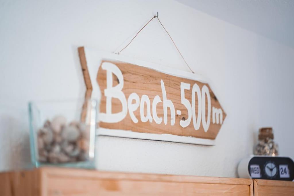 Apt Neuf 300M Plage Netflix Saint-Raphaël Eksteriør bilde